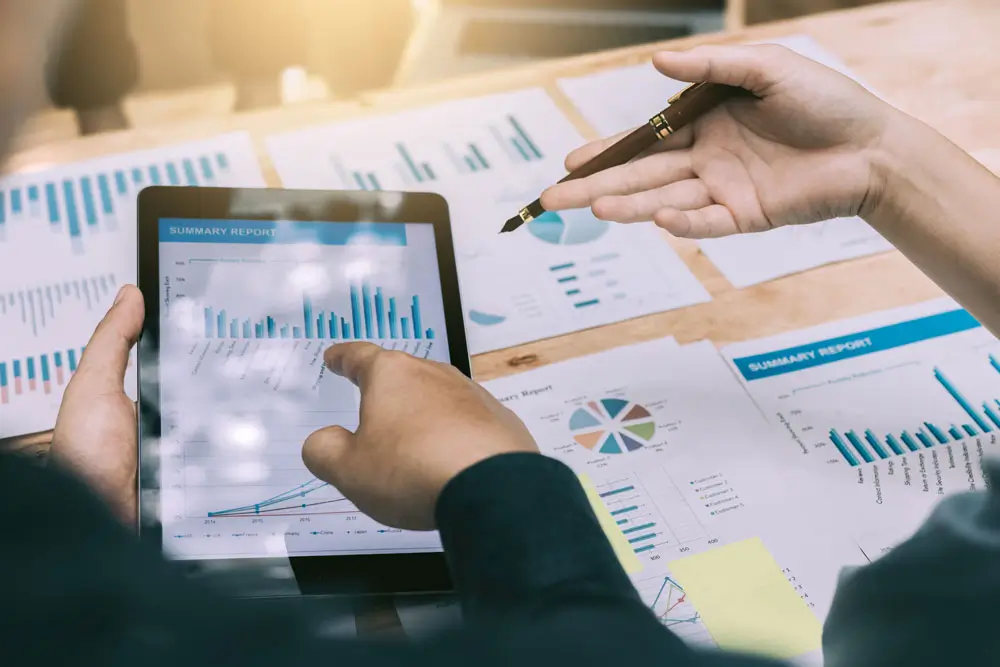 Colorado Springs Accounting