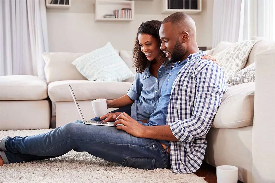 Reflection Realty Homeowner Resources