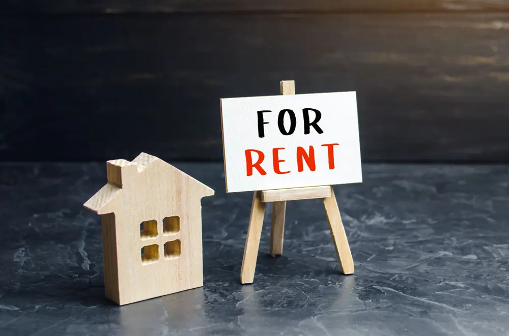 Marketing Your Colorado Springs Rental Property
