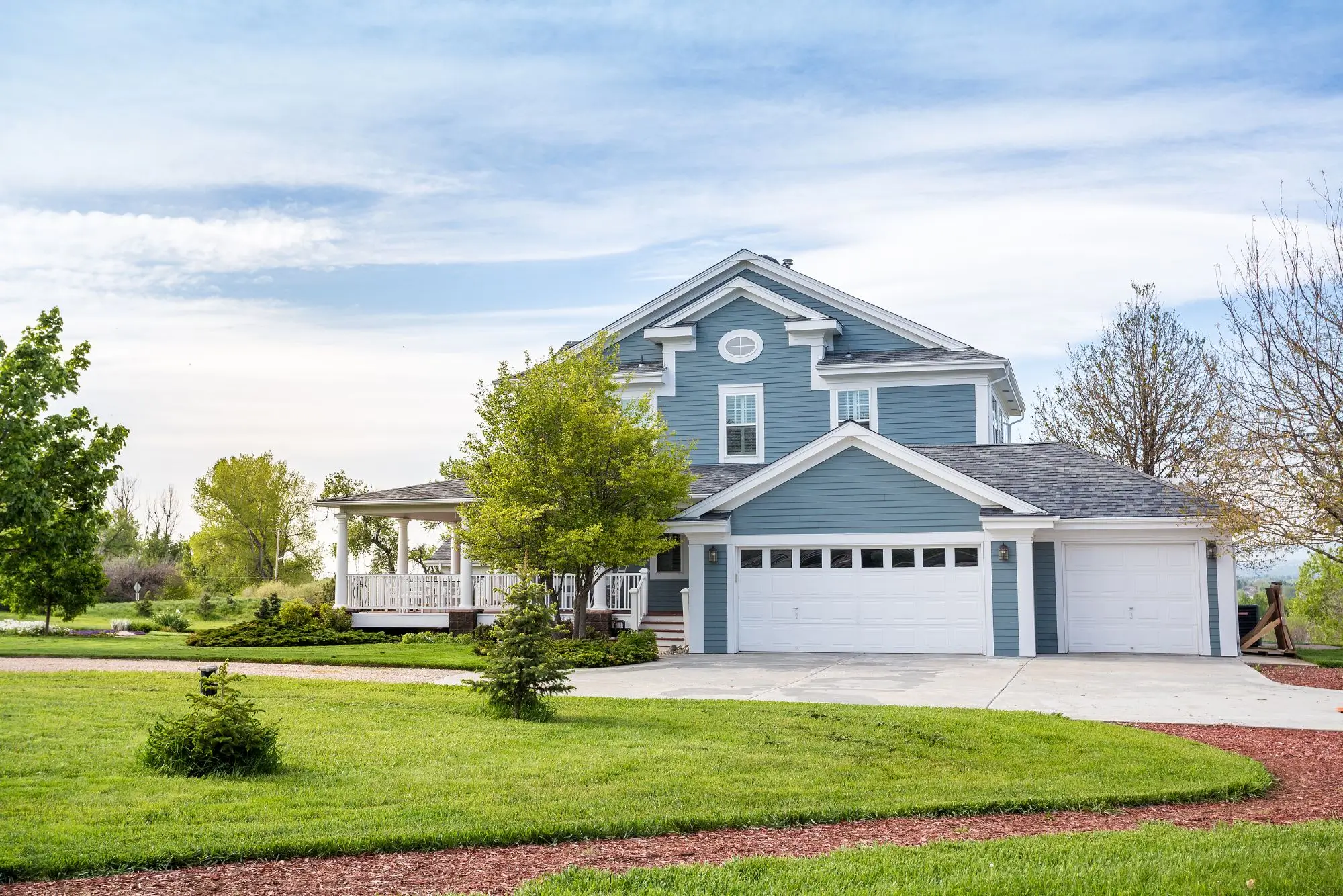 Peyton Property Management