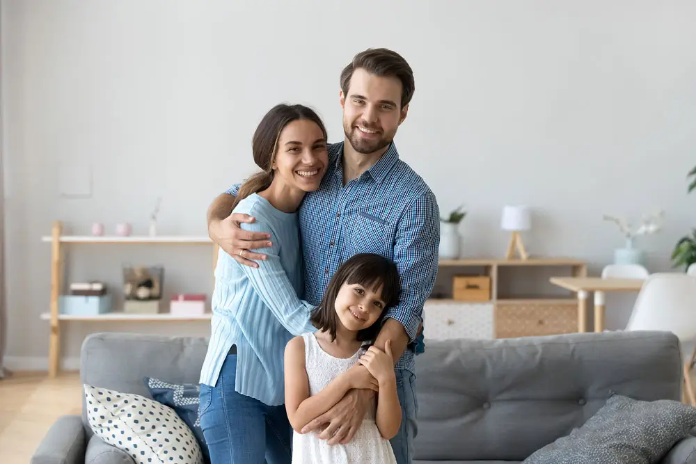 Colorado Springs Tenant Screening