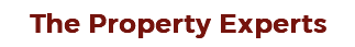 The Property Experts